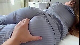 xxx free 7
