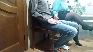 3564 big pussy porn videos