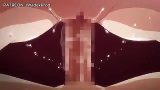 349 anime porn videos